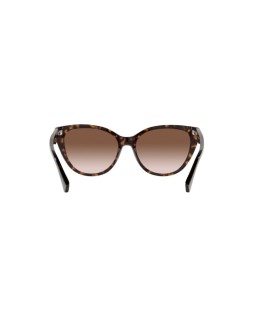 Okulary przeciwsłoneczne Emporio Armani EA 4162 55 587913