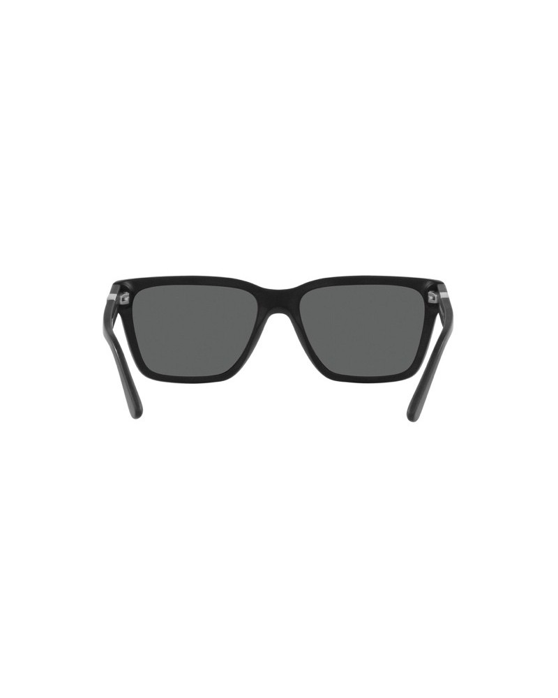 Okulary przeciwsłoneczne Emporio Armani EA 4177 57 589887