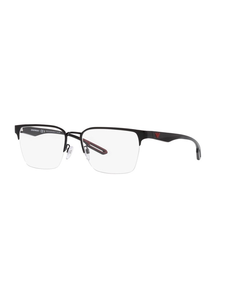 Okulary korekcyjne Emporio Armani EA 1137 56 3014