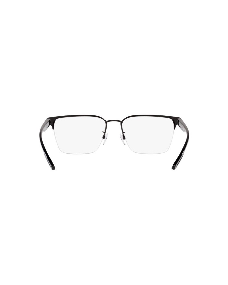 Okulary korekcyjne Emporio Armani EA 1137 56 3014