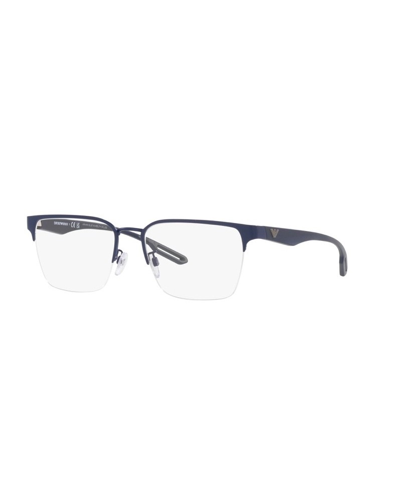 Okulary korekcyjne Emporio Armani EA 1137 56 3018