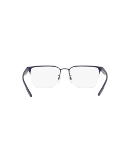 Okulary korekcyjne Emporio Armani EA 1137 56 3018