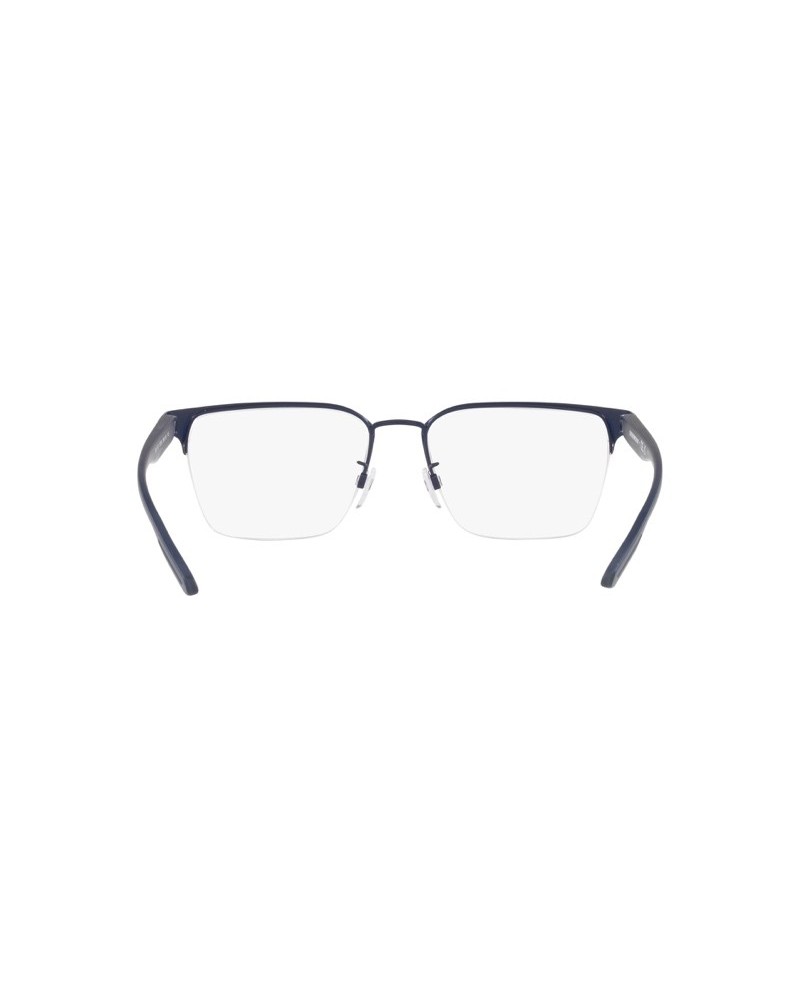 Okulary korekcyjne Emporio Armani EA 1137 56 3018