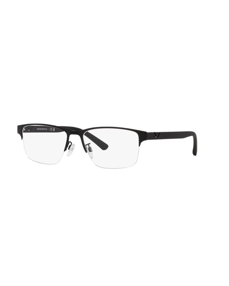 Okulary korekcyjne Emporio Armani EA 1138 56 3001