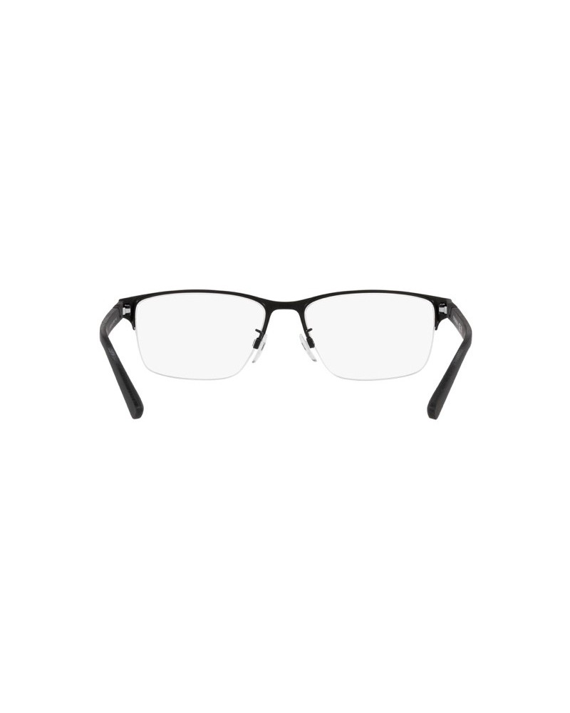 Okulary korekcyjne Emporio Armani EA 1138 56 3001