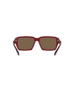 Okulary przeciwsłoneczne EMPORIO ARMANI EA 4186 58 507573