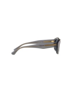 Okulary przeciwsłoneczne Emporio Armani EA 4187 55 502987