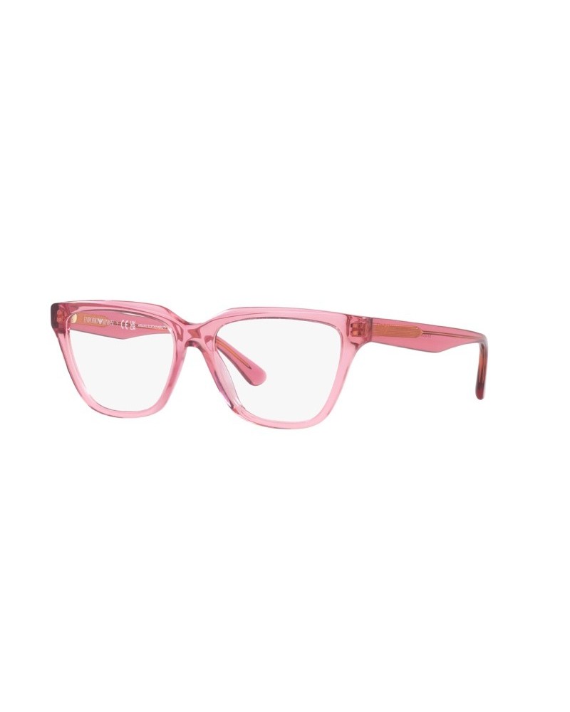 Emporio Armani EA 3208 54 5544