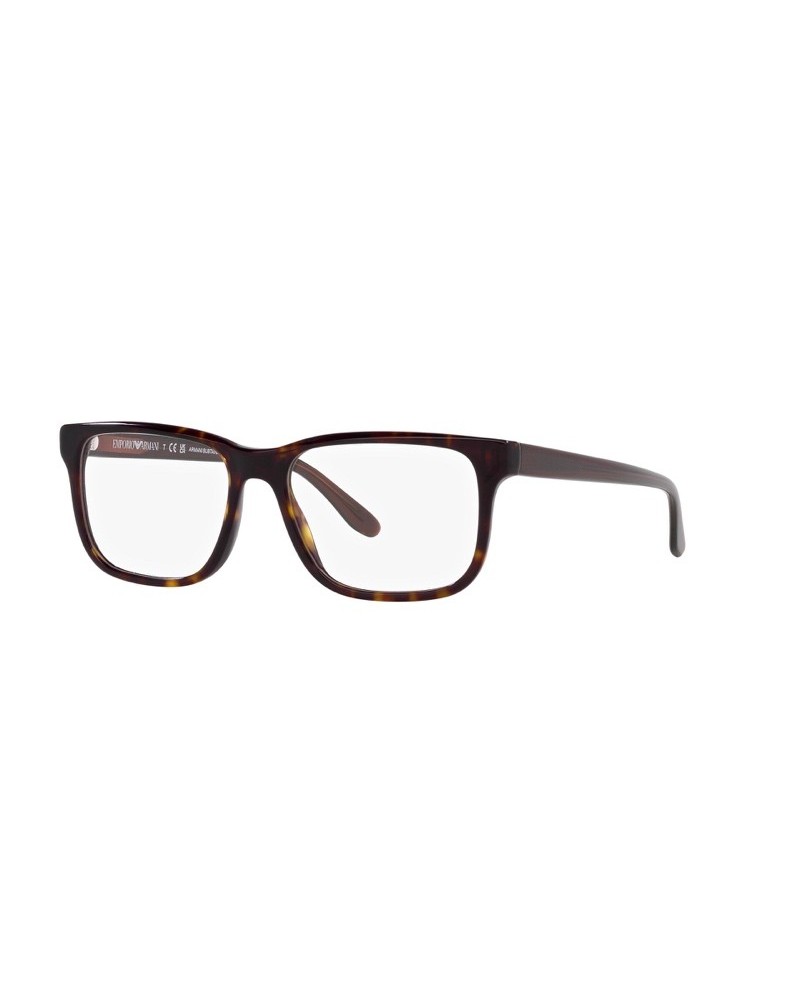 Emporio Armani EA 3218 55 5879