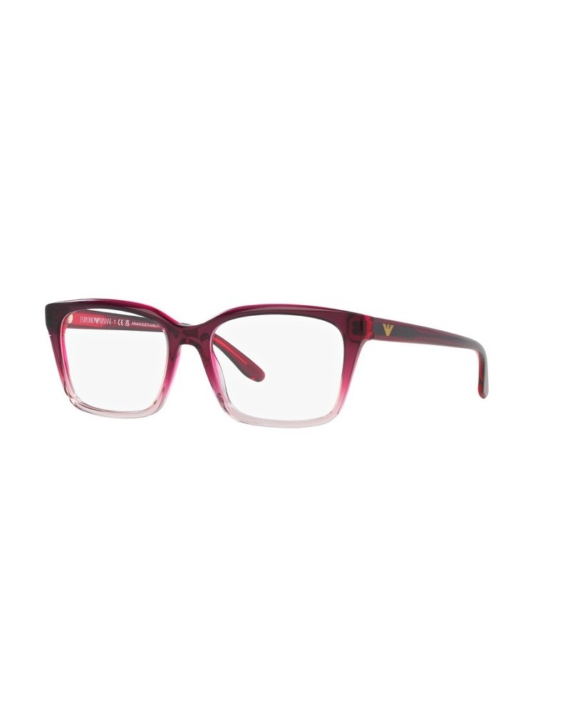 Emporio Armani EA 3219 54 5990