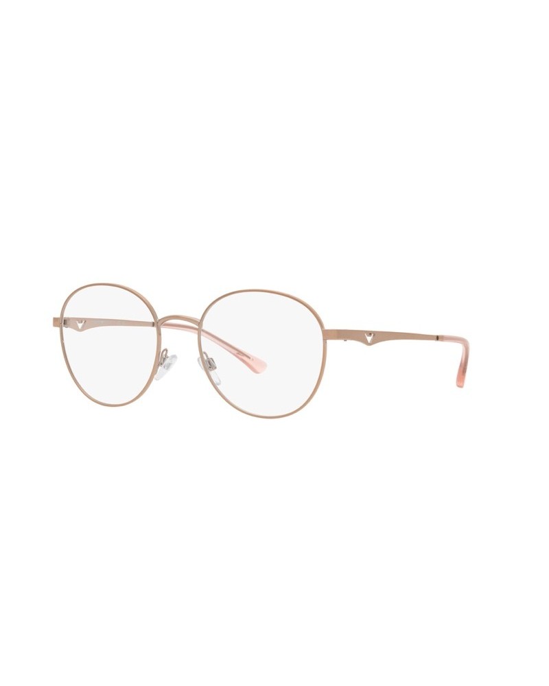 Emporio Armani EA 1144 52 3011