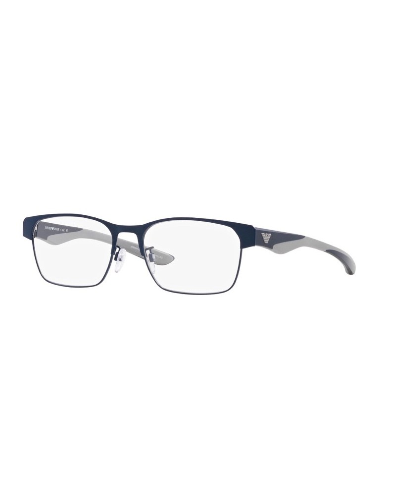 Okulary korekcyjne Emporio Armani EA 1141 56 3018