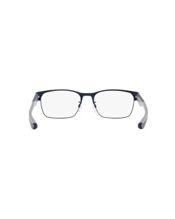 Okulary korekcyjne Emporio Armani EA 1141 56 3018