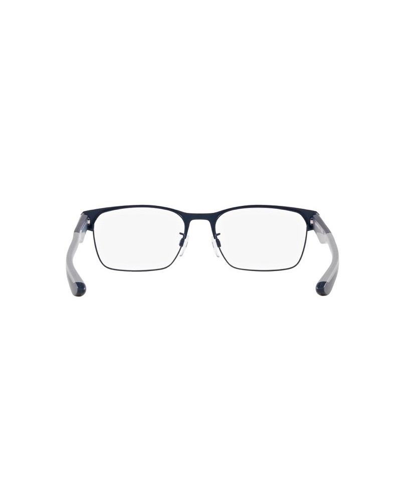 Okulary korekcyjne Emporio Armani EA 1141 56 3018