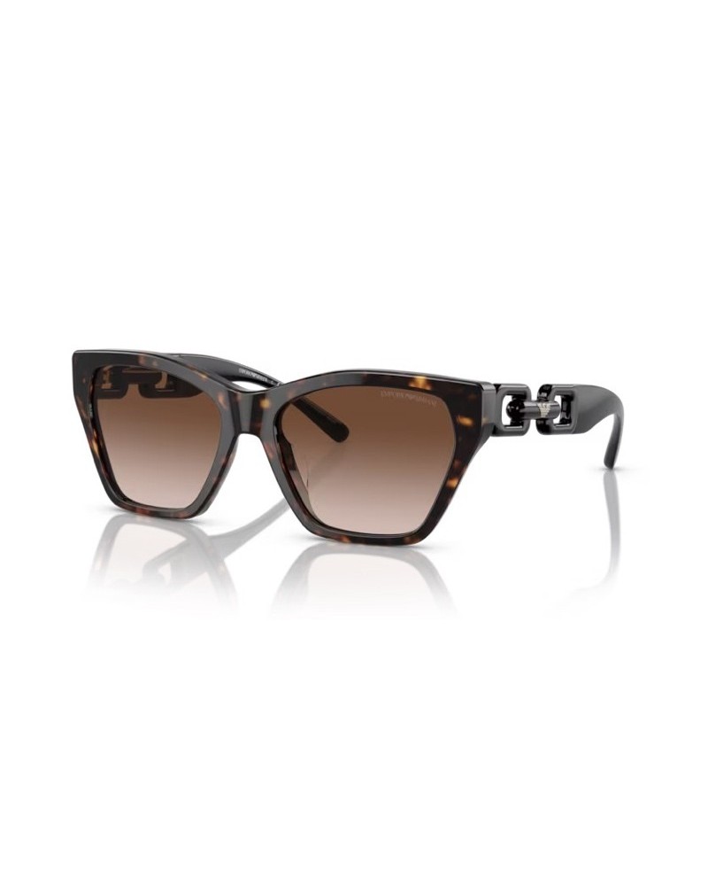 Emporio Armani EA 4203U 55 502613