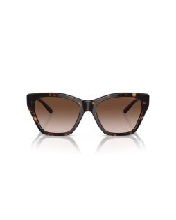 Okulary przeciwsłoneczne EMPORIO ARMANI EA 4203U 55 502613