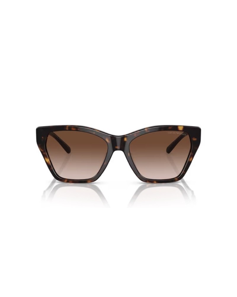 Okulary przeciwsłoneczne EMPORIO ARMANI EA 4203U 55 502613