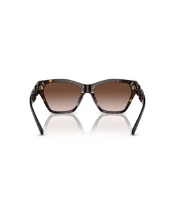 Okulary przeciwsłoneczne EMPORIO ARMANI EA 4203U 55 502613