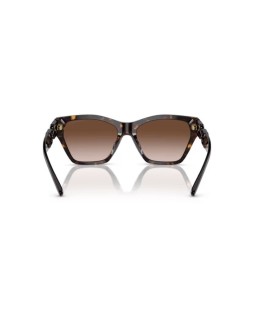 Okulary Przeciwsłoneczne EMPORIO ARMANI EA 4203U 55 502613