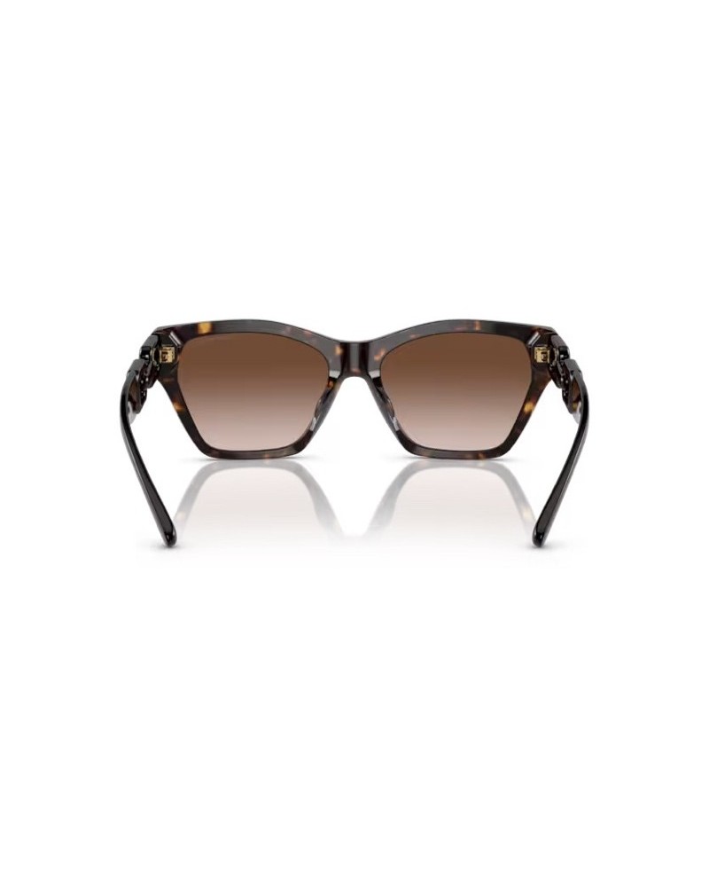 Okulary przeciwsłoneczne EMPORIO ARMANI EA 4203U 55 502613