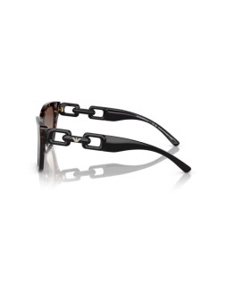 Okulary przeciwsłoneczne EMPORIO ARMANI EA 4203U 55 502613