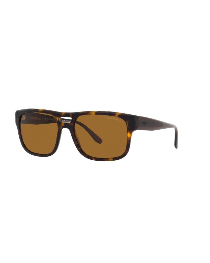 Emporio Armani EA 4197 57 587983