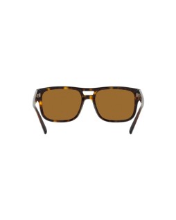 Okulary przeciwsłoneczne EMPORIO ARMANI EA 4197 57 587983