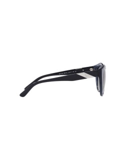 Okulary przeciwsłoneczne Emporio Armani EA 4178 54 59114L
