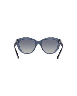 Okulary przeciwsłoneczne Emporio Armani EA 4178 54 59114L