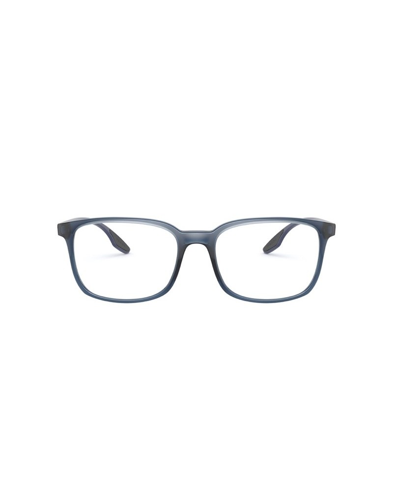 Okulary korekcyjne PRADA SPORT PS 05M 55 CZH1O1