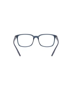 Okulary korekcyjne PRADA SPORT PS 05M 55 CZH1O1