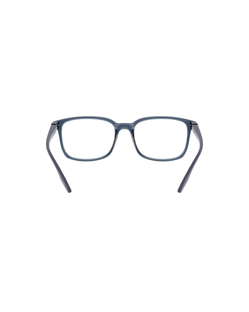 Okulary korekcyjne PRADA SPORT PS 05M 55 CZH1O1