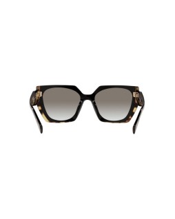 Okulary przeciwsłoneczne PRADA PR 15WS 54 3890A7
