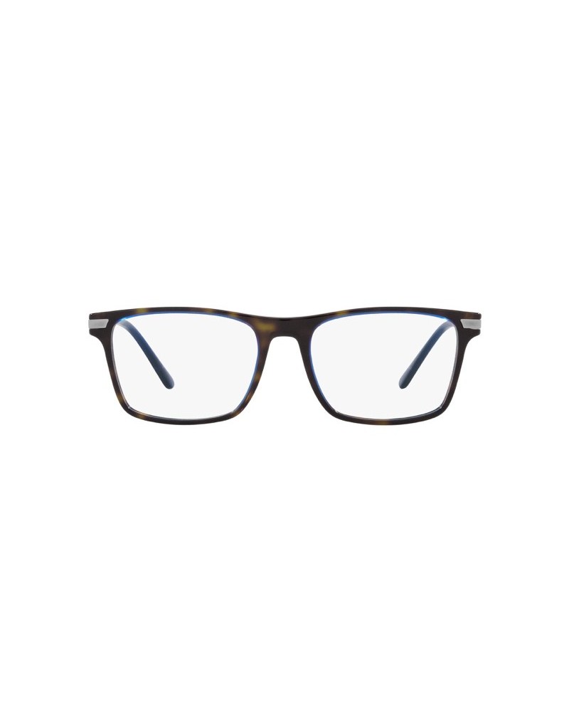 Okulary korekcyjne PRADA PR 01WV 56 ZXH1O1