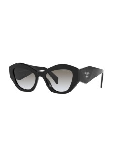 Okulary przeciwsłoneczne PRADA PR 07YS 53 1AB0A7