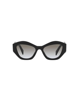 Okulary przeciwsłoneczne PRADA PR 07YS 53 1AB0A7