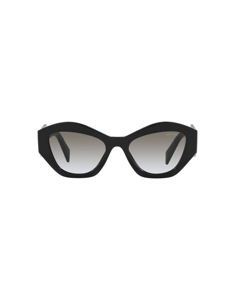 Okulary przeciwsłoneczne PRADA PR 07YS 53 1AB0A7
