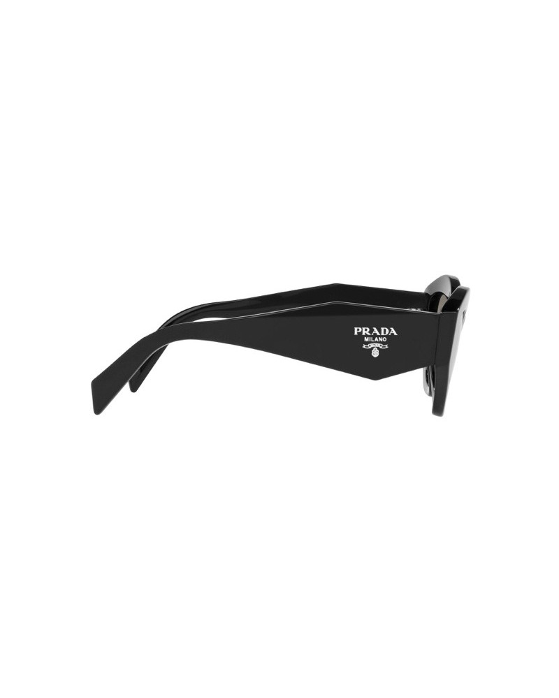 Okulary przeciwsłoneczne PRADA PR 07YS 53 1AB0A7