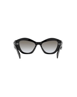 Okulary przeciwsłoneczne PRADA PR 07YS 53 1AB0A7