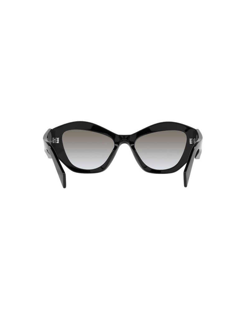Okulary przeciwsłoneczne PRADA PR 07YS 53 1AB0A7