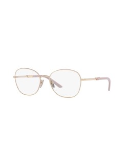 Okulary korekcyjne PRADA PR 64YV 54 17A1O1