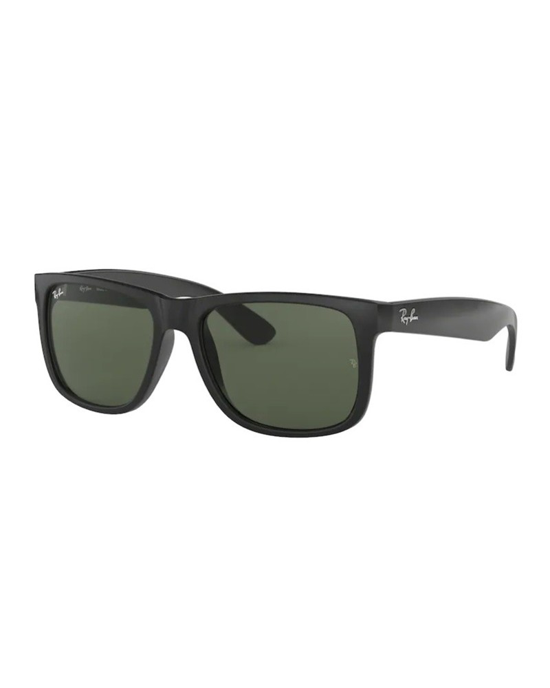Okulary przeciwsłoneczne RAY-BAN RB 4165 601/71