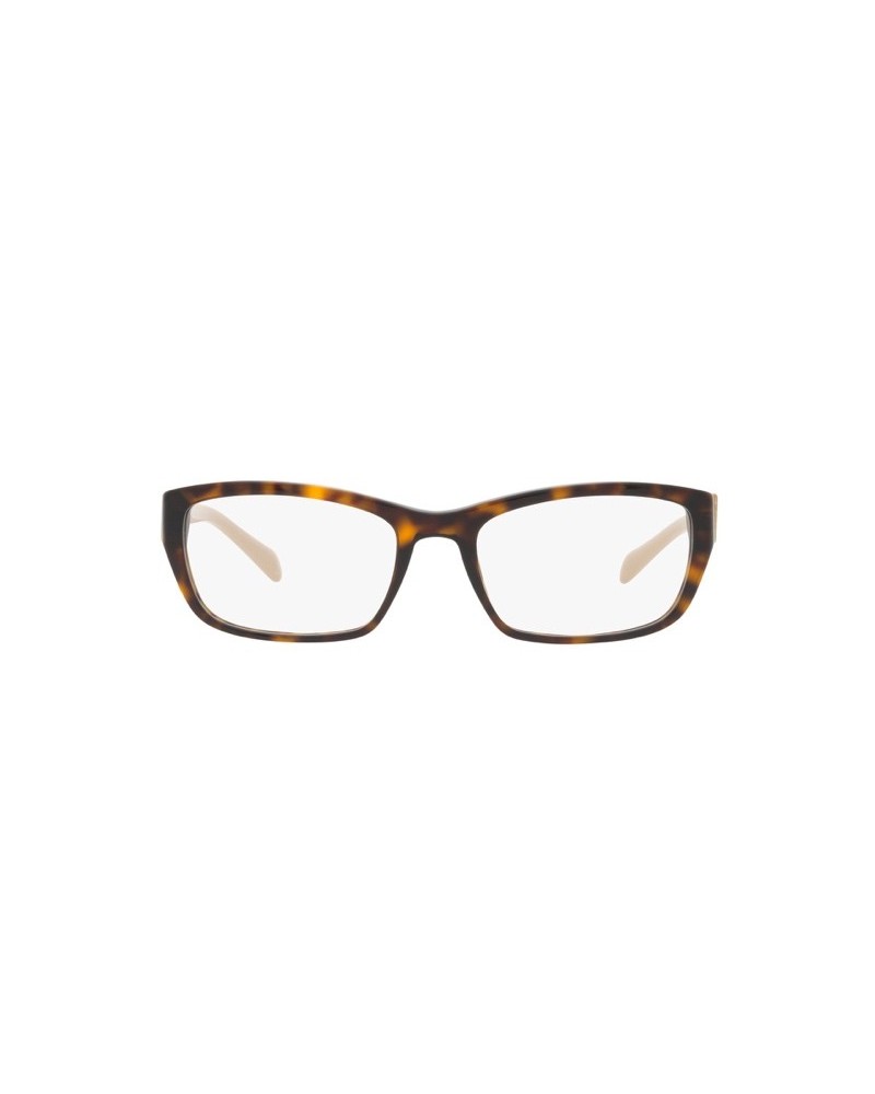 Okulary korekcyjne PRADA PR 18OV 54 14G1O1