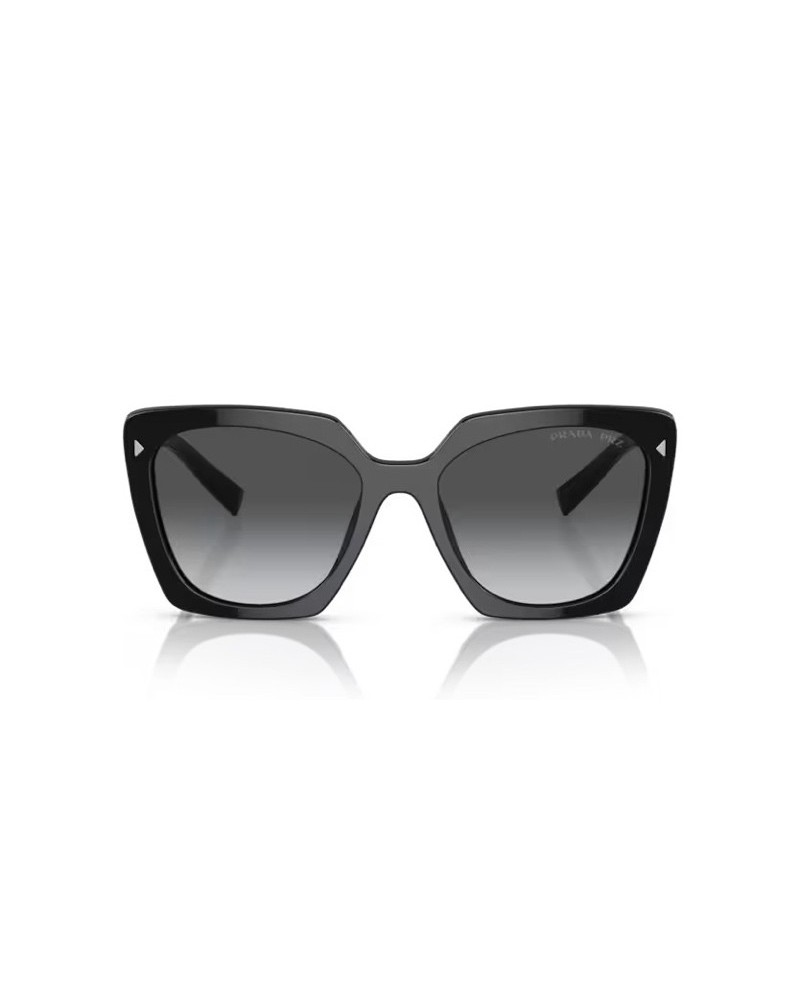 Okulary przeciwsłoneczne PRADA PR 23ZS 54 1AB5W1