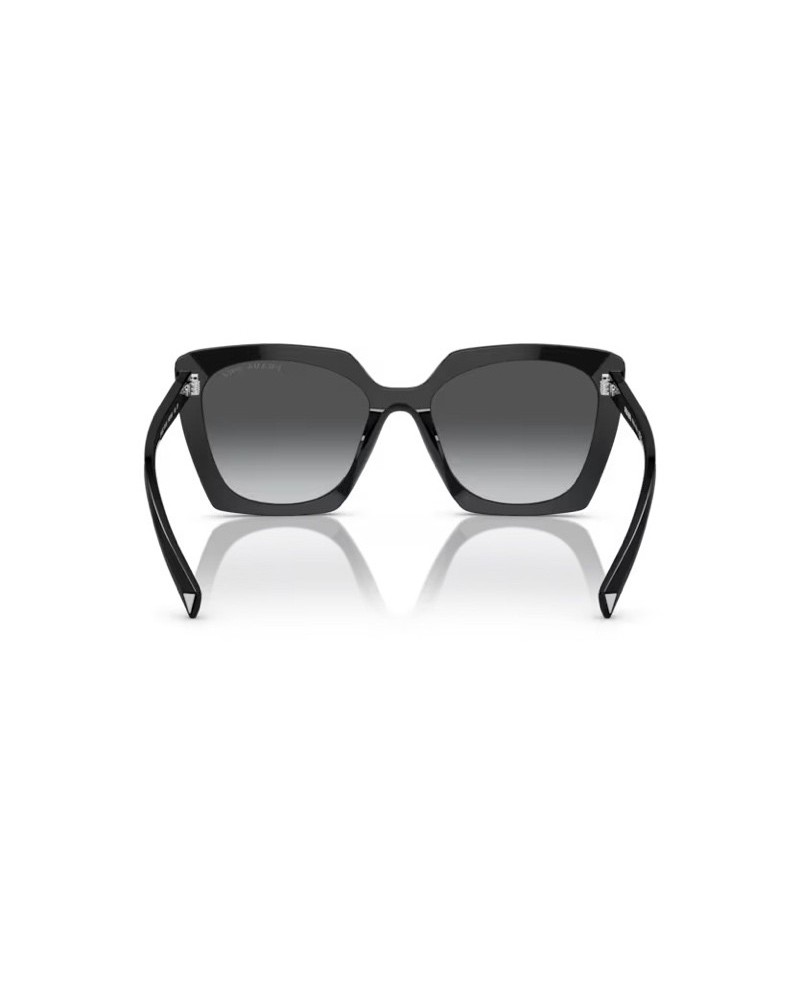 Okulary przeciwsłoneczne PRADA PR 23ZS 54 1AB5W1