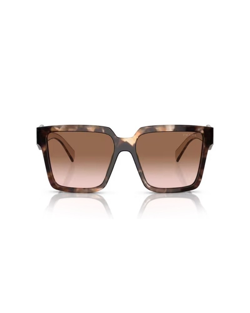 Okulary przeciwsłoneczne PRADA PR 24ZS 56 07R0A6