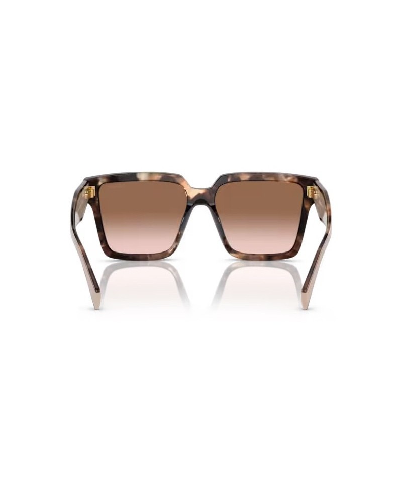 Okulary przeciwsłoneczne PRADA PR 24ZS 56 07R0A6