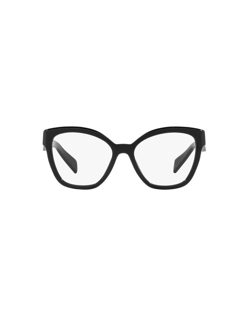 Okulary korekcyjne PRADA PR 20ZV 54 16K1O1