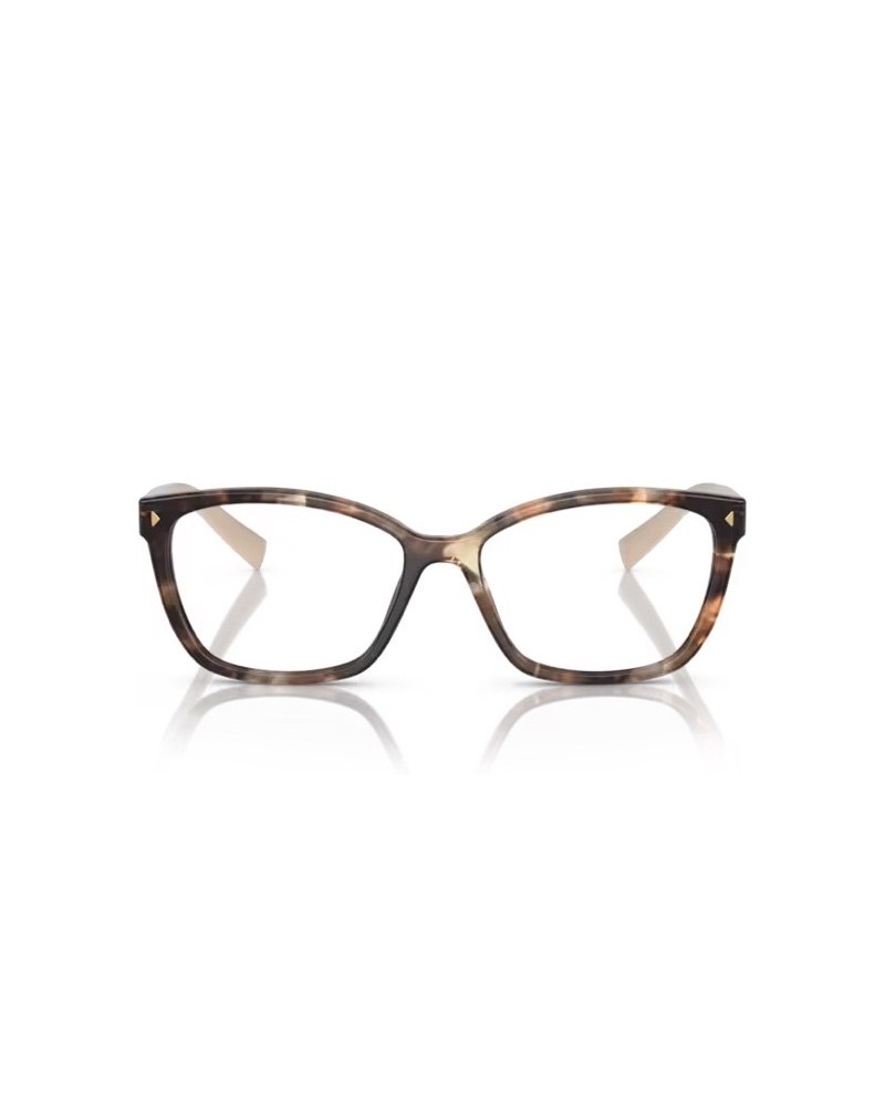Okulary korekcyjne PRADA PR 15ZV 55 07R1O1