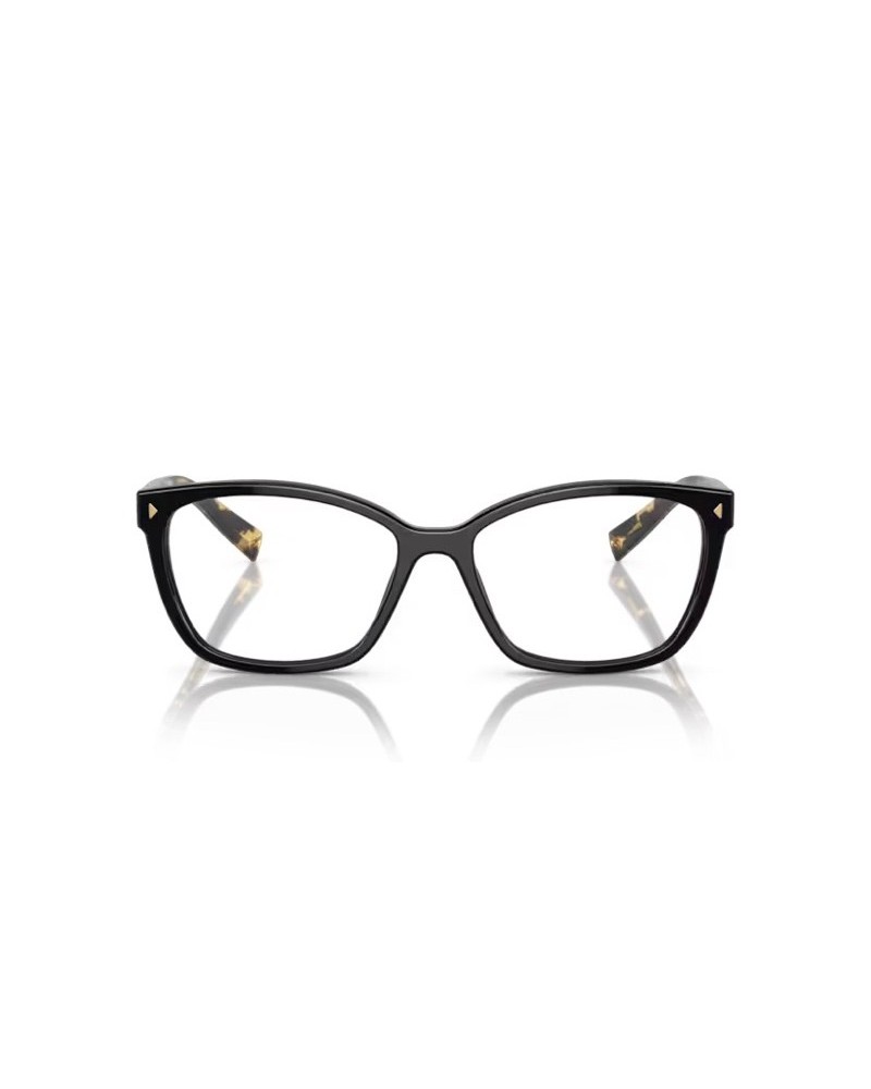 Okulary korekcyjne PRADA PR 15ZV 55 3891O1